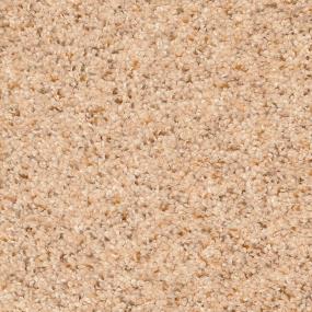 Treasured Moment - Sand Motif Swatch