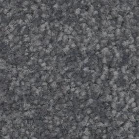 True Admiration - Granite Swatch