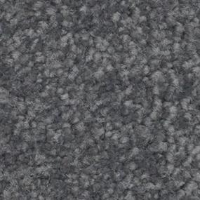 Granite Zoomed Swatch