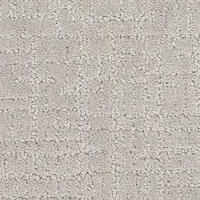 Delicate Dimension - Haze Swatch