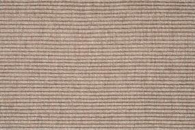Sheer Value - Walnut Swatch