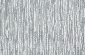 Clairbella - Ice Swatch