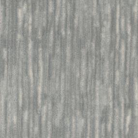 Storm Front Zoomed Swatch
