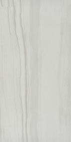 Elysian Rectangle 12X24 MT