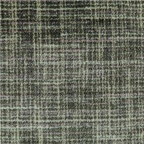 Merino Swatch Thumbnail