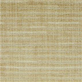 Raw Silk Swatch Thumbnail