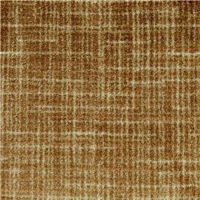 Flax Swatch Thumbnail