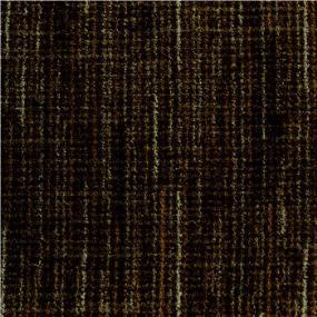 Oilskin Swatch Thumbnail