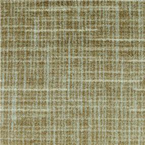 Cashmere Swatch Thumbnail
