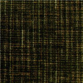 Grasscloth Swatch Thumbnail