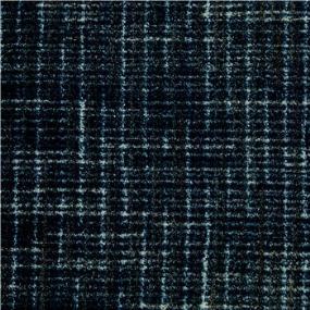 Brushed Denim Swatch Thumbnail