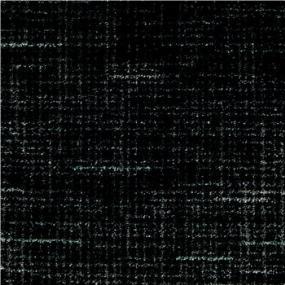 Black Linen Swatch Thumbnail