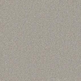 Perfection Swatch
