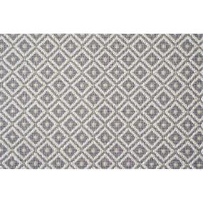 Axis - Slate Swatch