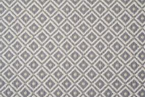 Axis - Slate Swatch