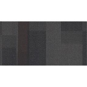 Emulate TL - New Tradition Swatch