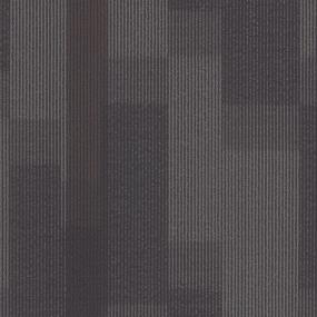 Emulate TL - New Tradition Swatch