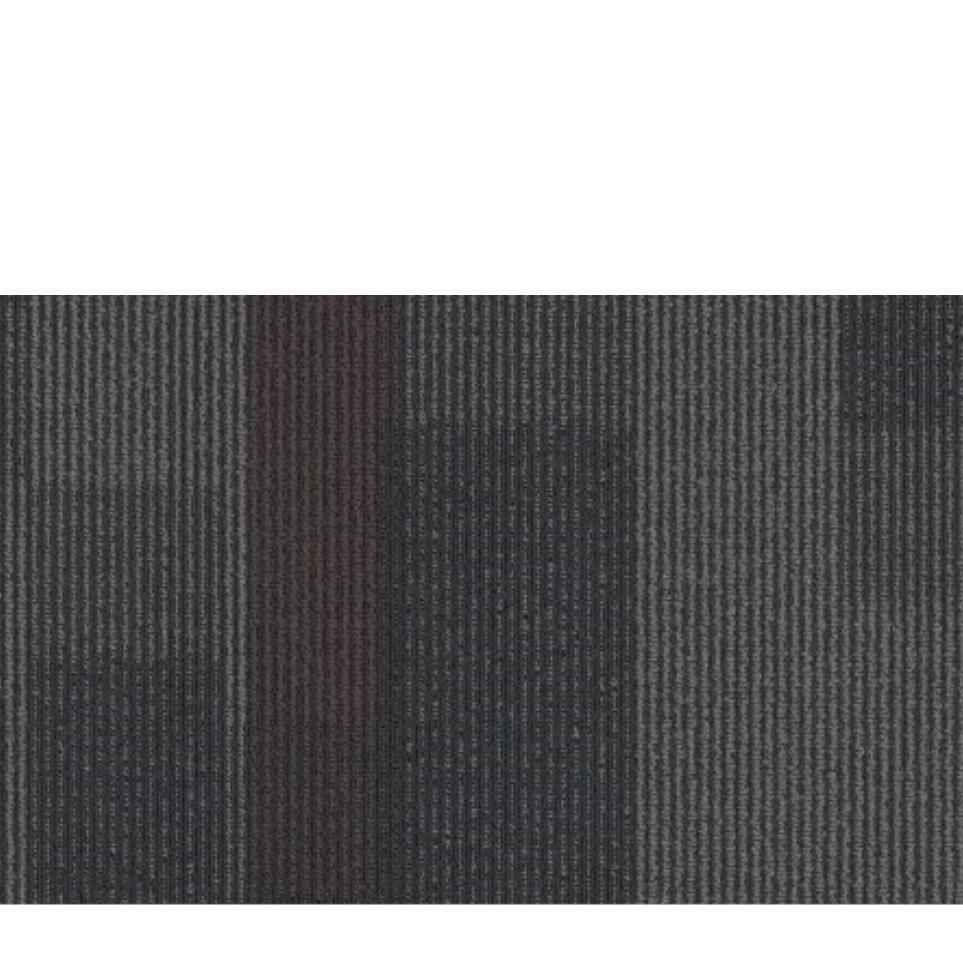 New Tradition Zoomed Swatch