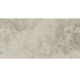 Silque Honed 12X24 - Classic Swatch