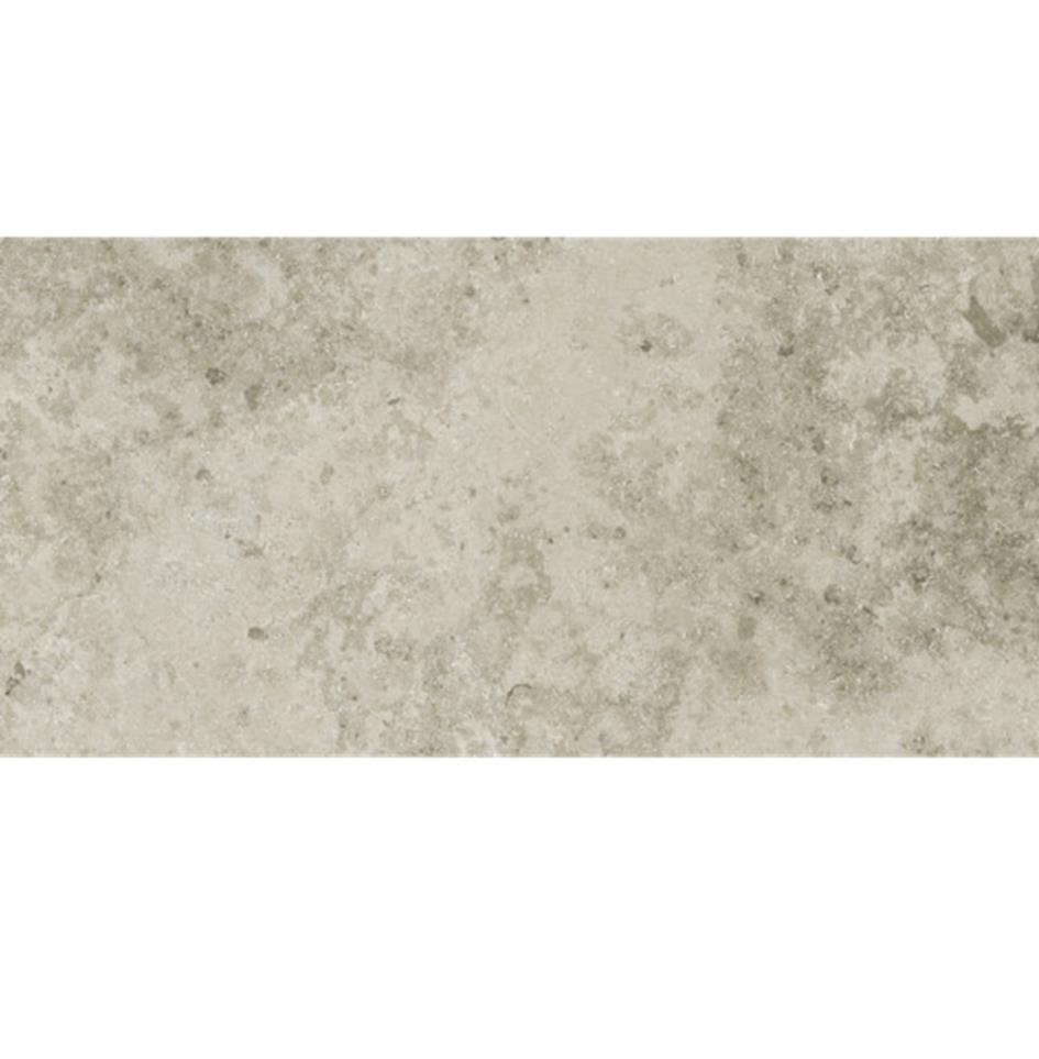 Silque Honed 12X24