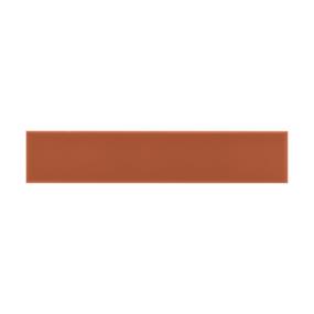 Cotto Swatch Thumbnail