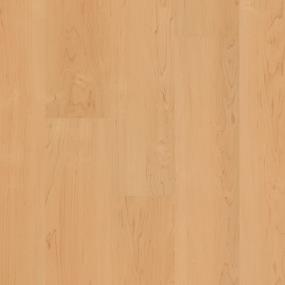 Batam - Maple Select Swatch