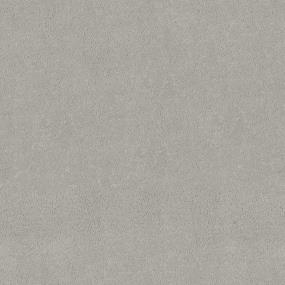Majestic Peak - Silverado Swatch
