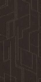 Contraption TL - Definition Swatch