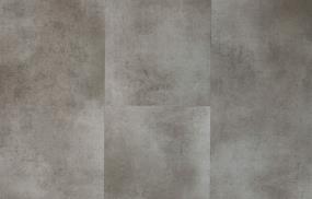 Tabelands Tile - Natural Grey Swatch