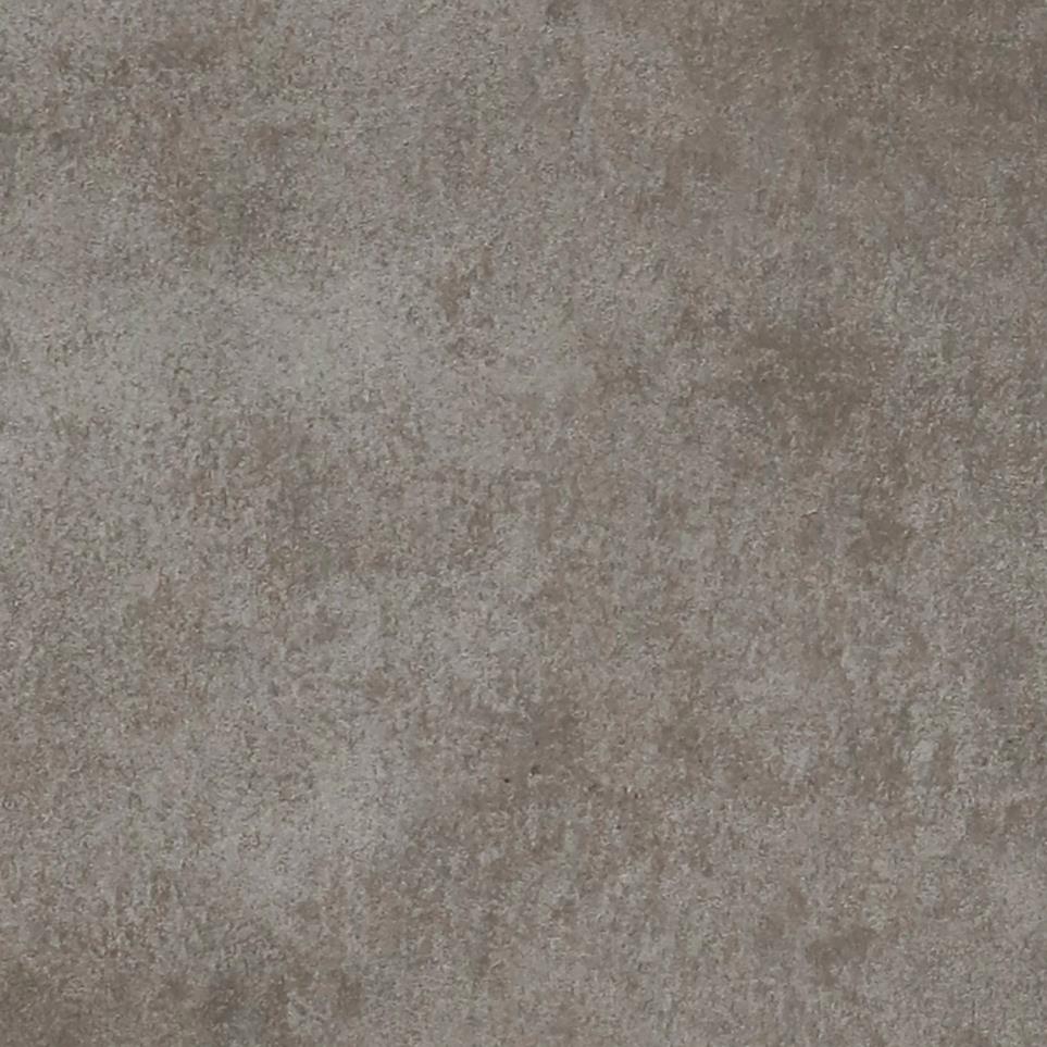 Parador Stone Zoomed Swatch
