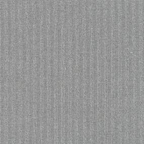 Carbon Swatch Thumbnail