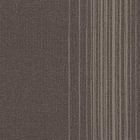 Aramis TL - Inquisitive Swatch