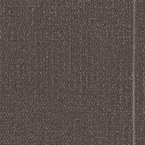 Inquisitive Zoomed Swatch