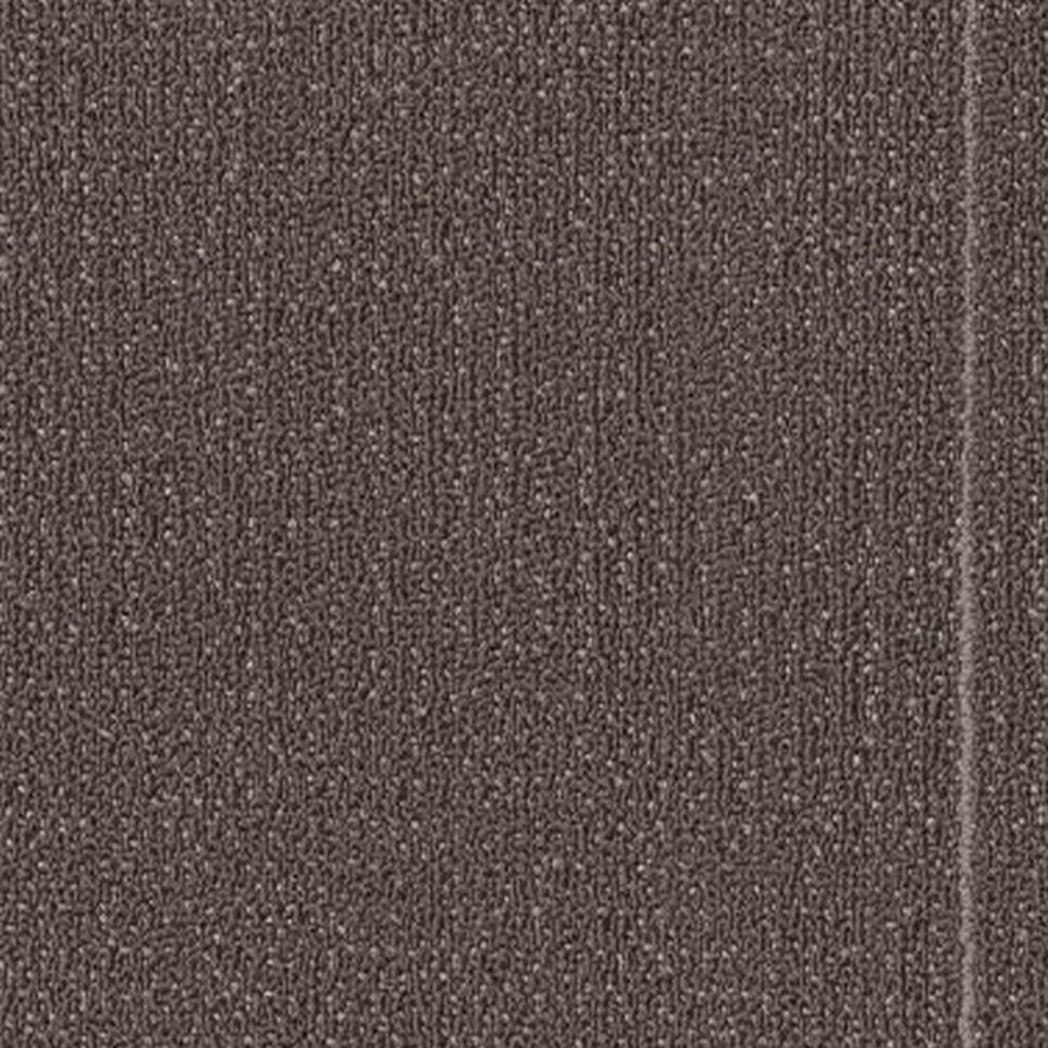 Inquisitive Zoomed Swatch