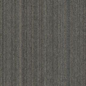 Magnitude Swatch Thumbnail