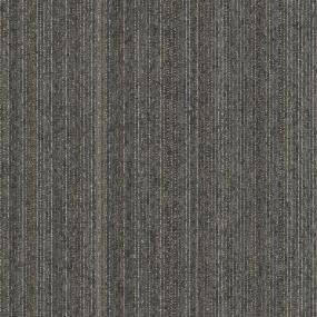 Magnitude Zoomed Swatch