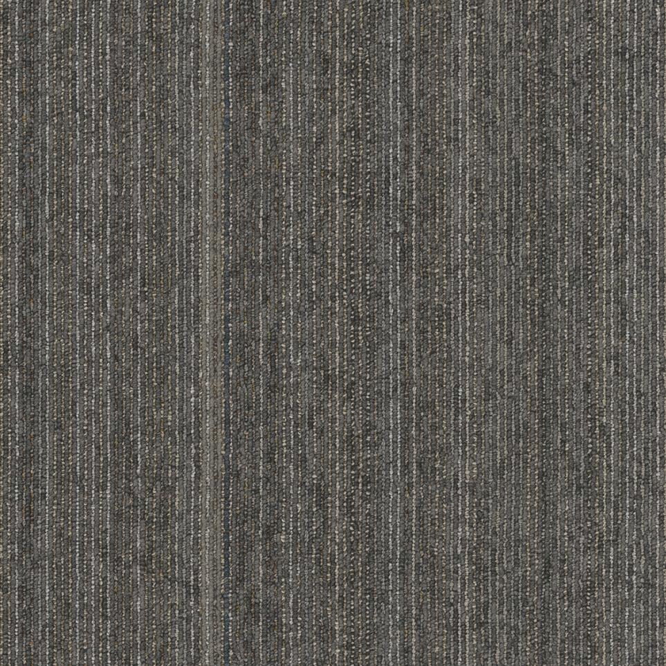 Magnitude Zoomed Swatch