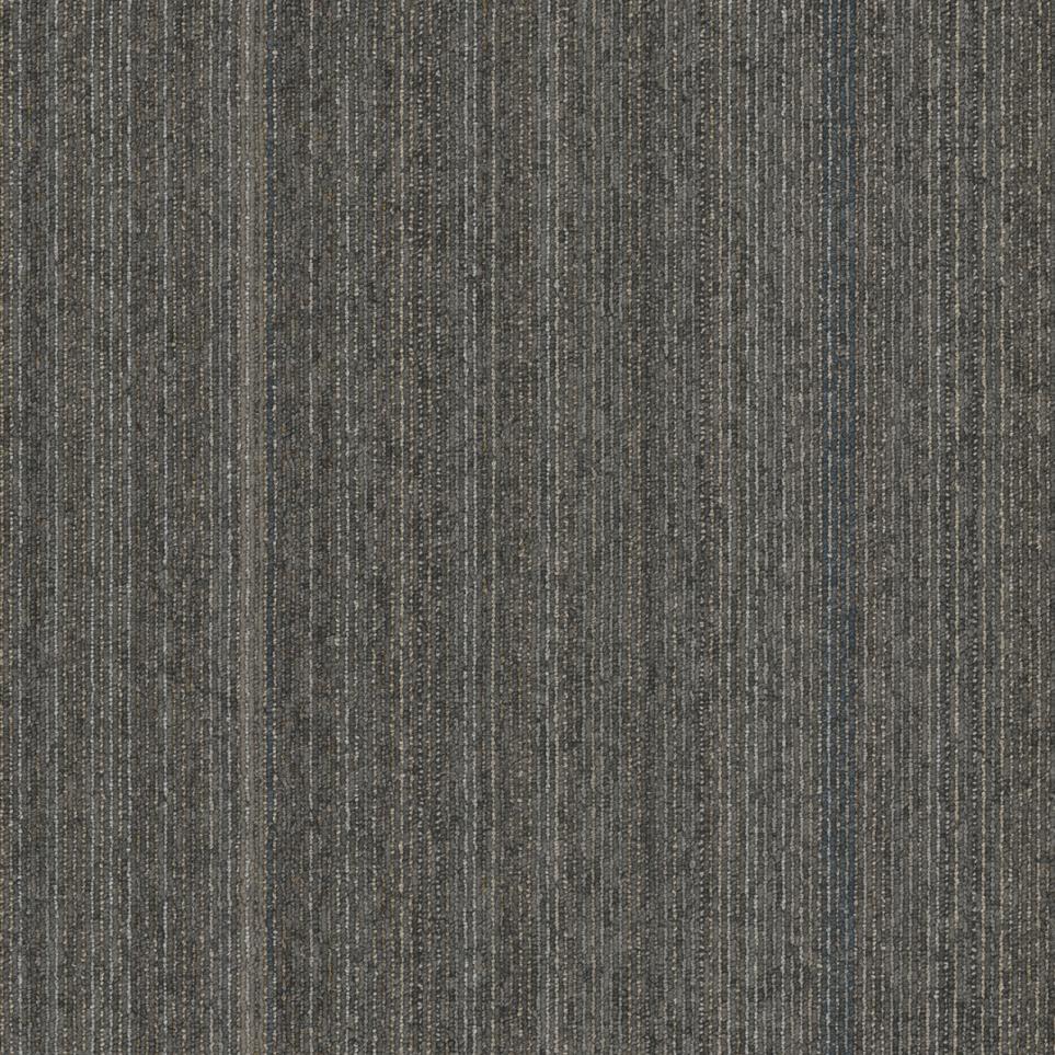 Magnitude Swatch