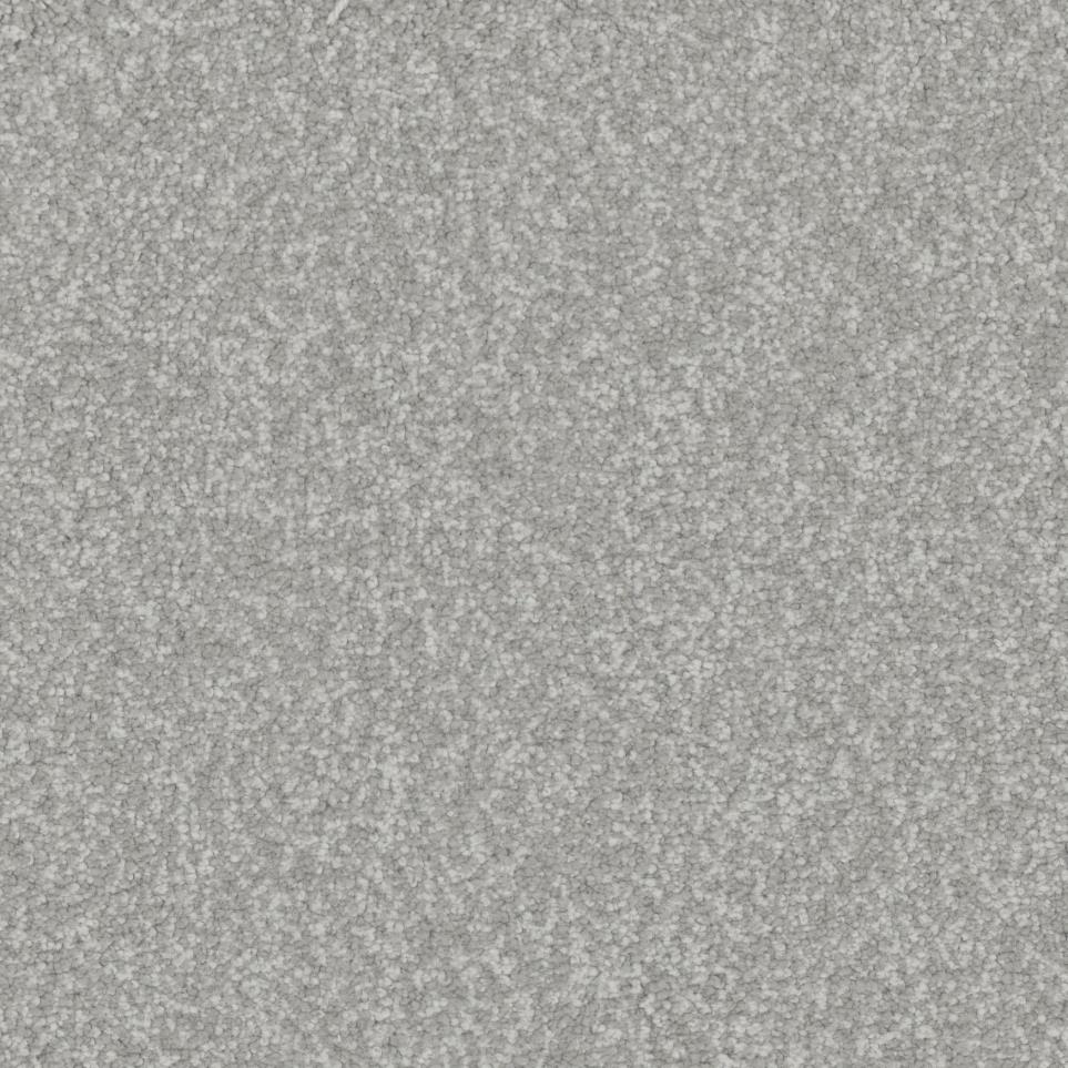 Steamship Zoomed Swatch