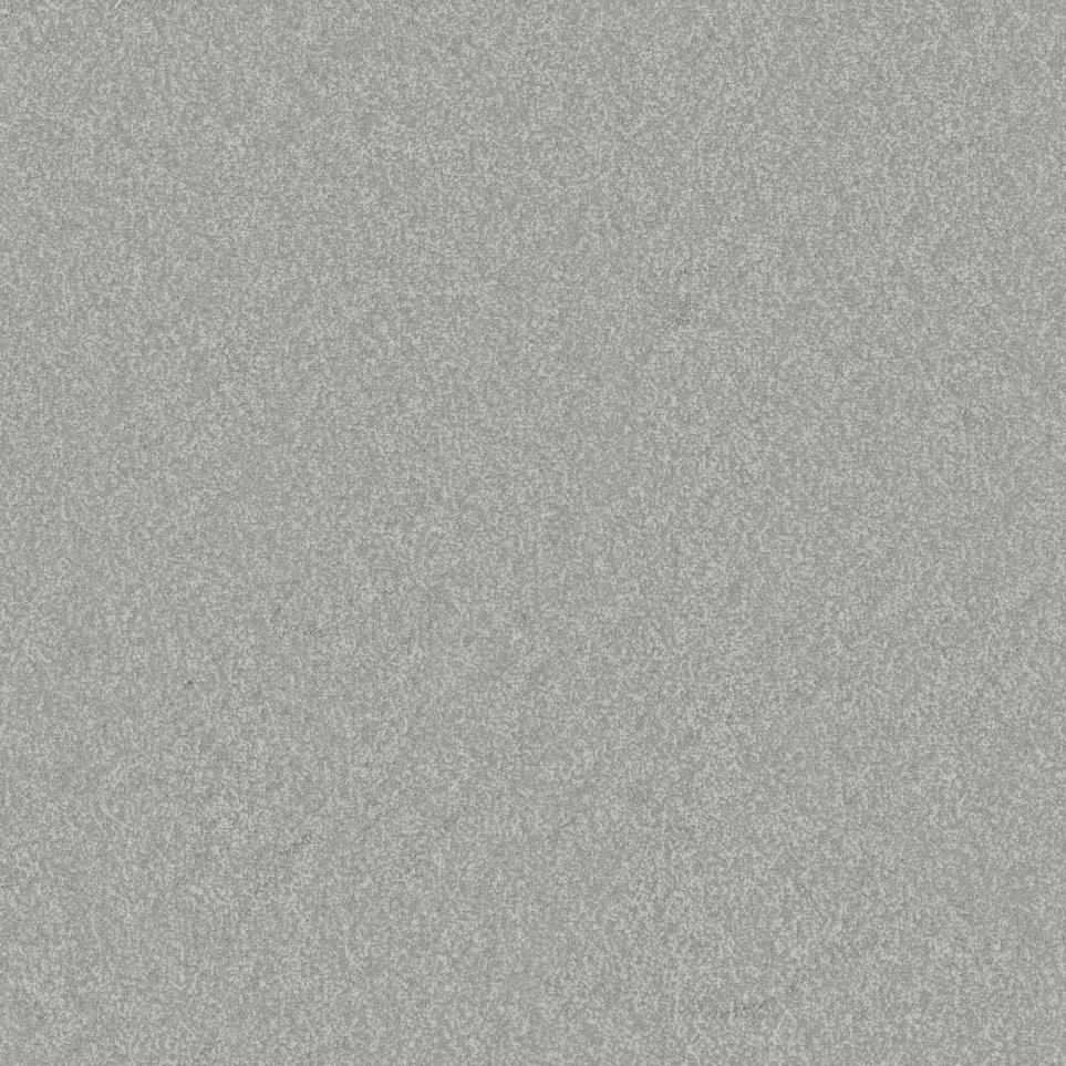 Steamship Swatch