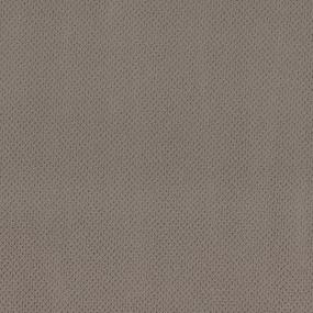 Casual Elegance - Mountain Ledge Swatch