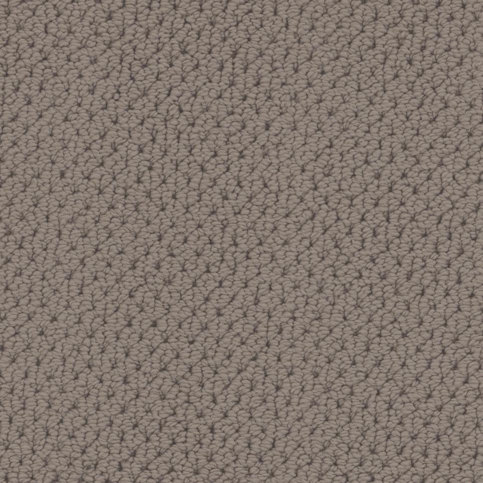 Carlsbad Canyon Zoomed Swatch