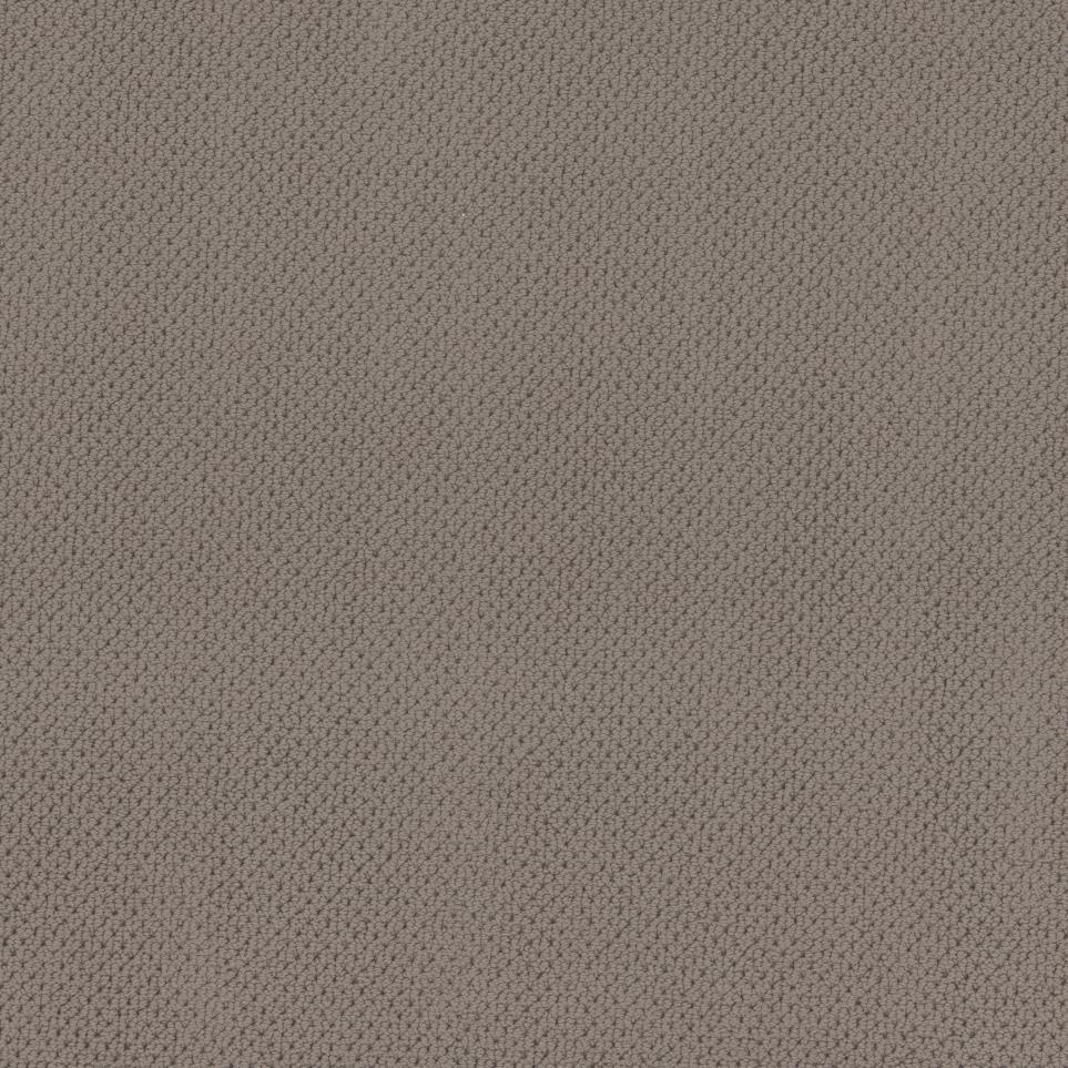 Carlsbad Canyon Swatch