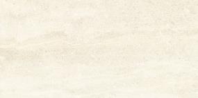 Ivory Swatch Thumbnail