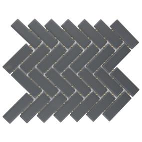 Chalkboard Glossy Swatch Thumbnail