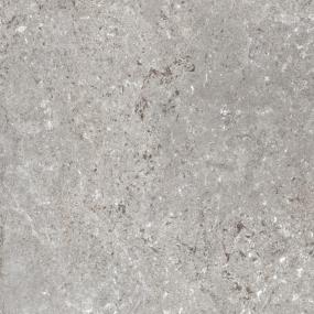Creativo Square 24X24 Chiseled Mt - Greige Matte Swatch