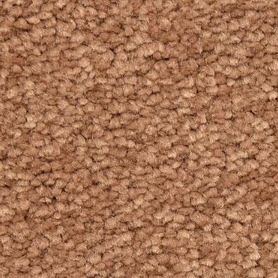 Salmon Zoomed Swatch