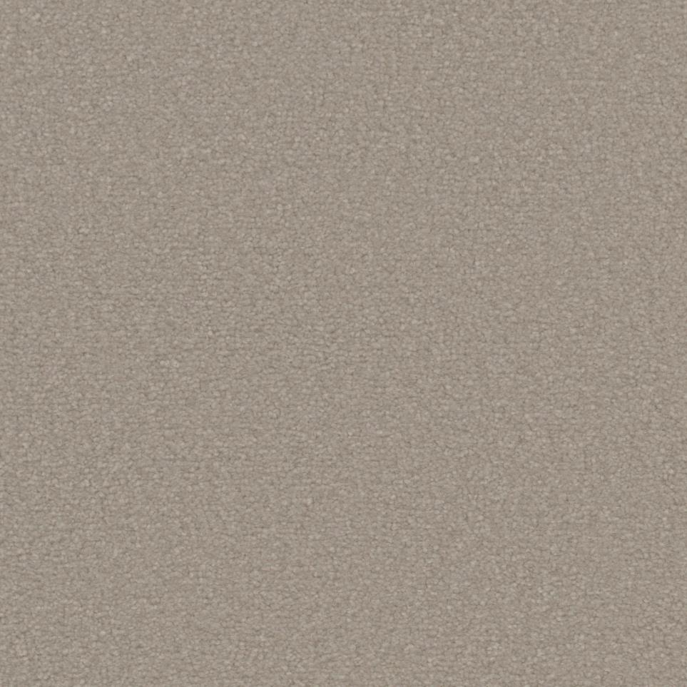 Angelica Zoomed Swatch