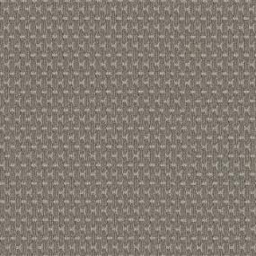 Flagstone Swatch Thumbnail