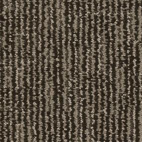 Palisade Swatch Thumbnail